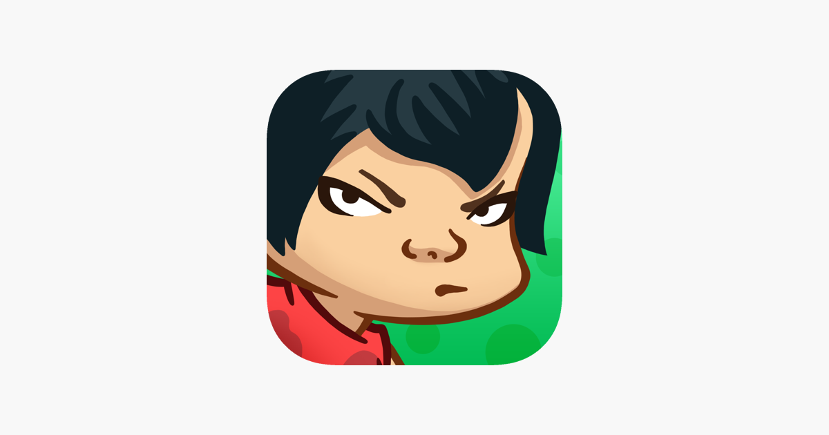 Games like Bad Girl: Born to run