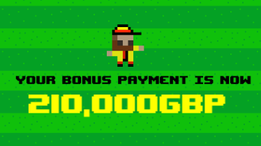 Games like Bad Soccer Manager