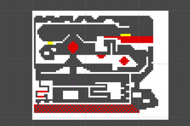 Ball Physics Game Image