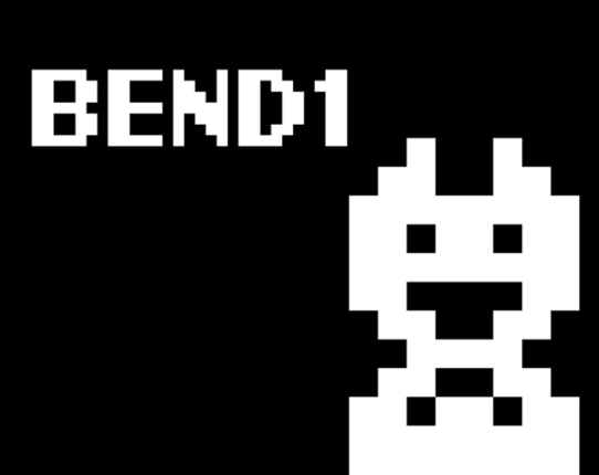 BEND1 Image