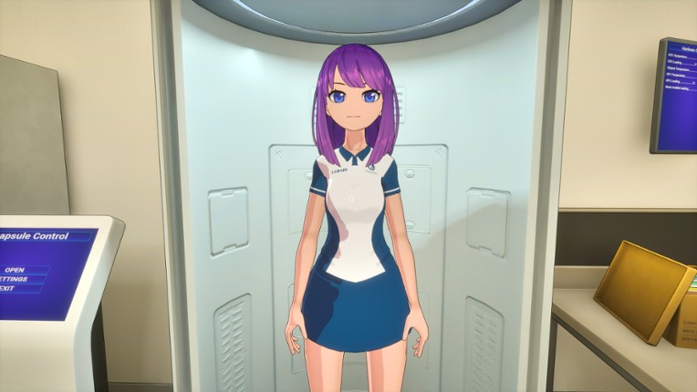 Black Layer Image