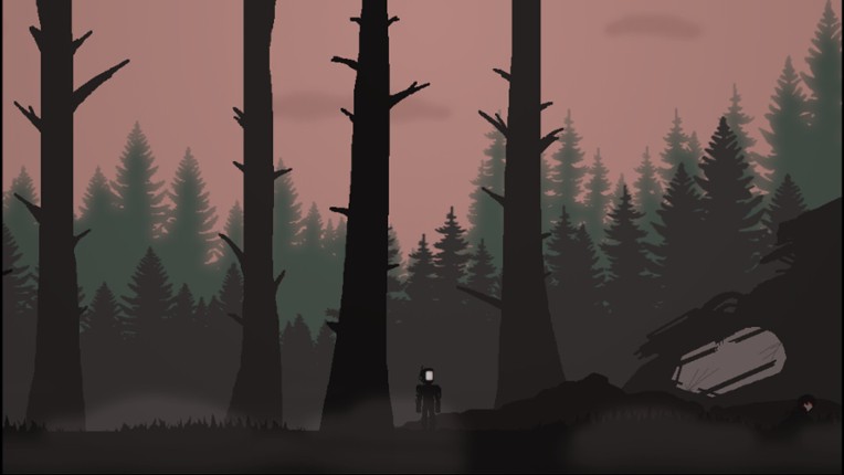 Black Sun screenshot
