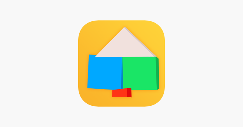 Block Stack! Image