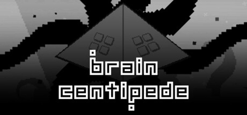 Brain Centipede Image