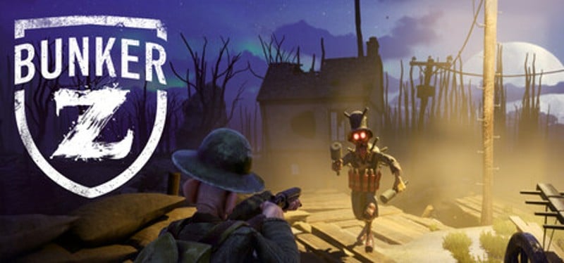 BunkerZ Image