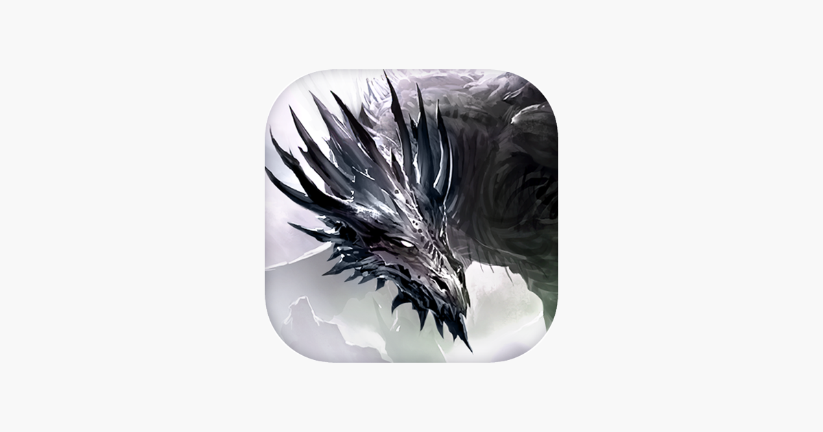 Games like Castle Age HD