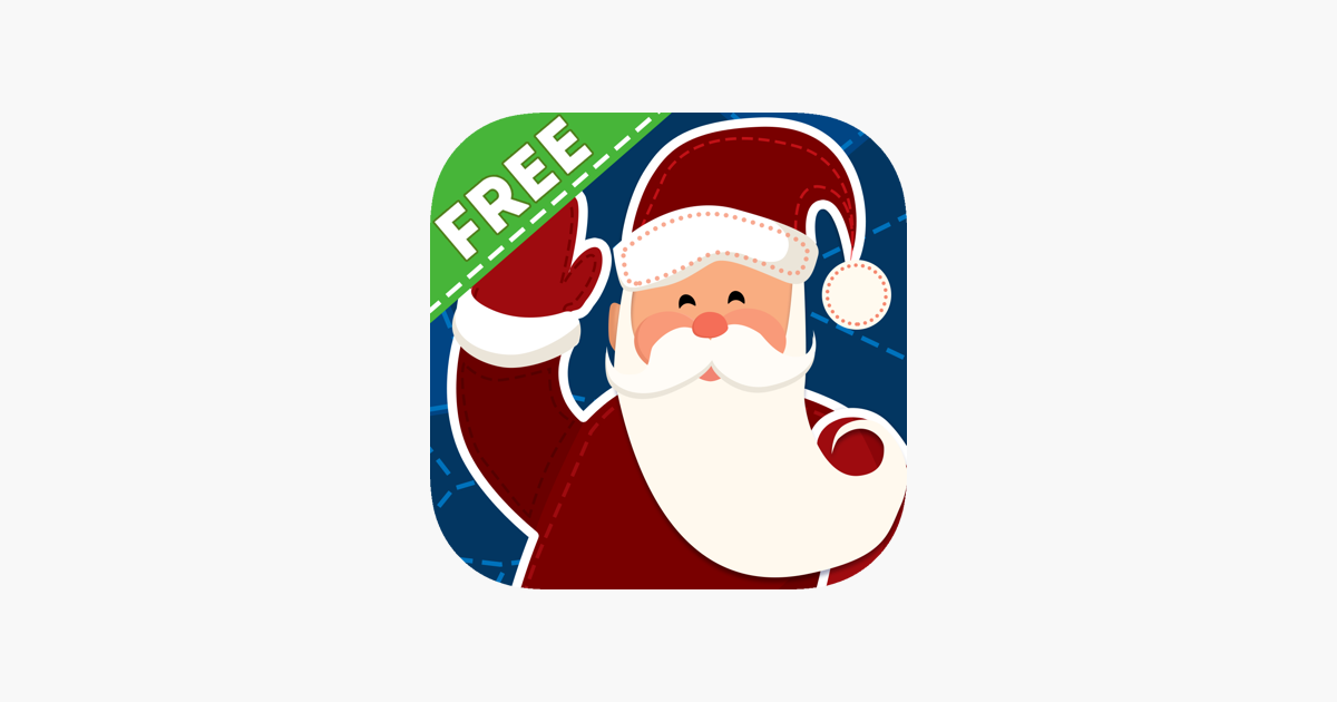 Games like Christmas Mosaic Puzzle Free