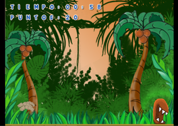 Construct 2 Games screenshot