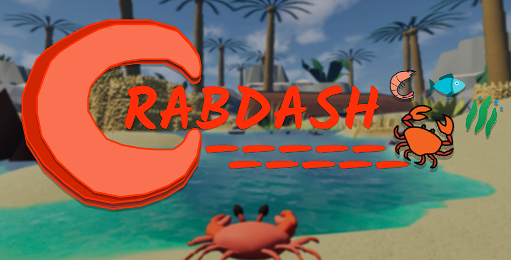 Games like CrabDash