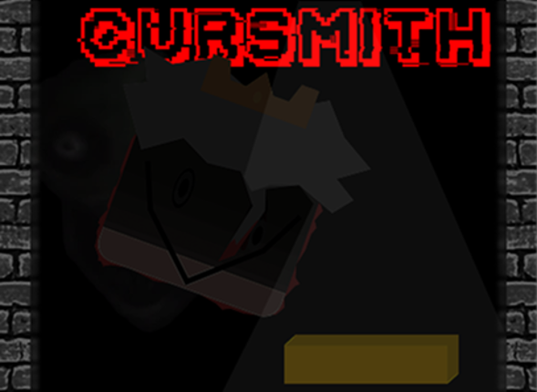 Cursmith Image