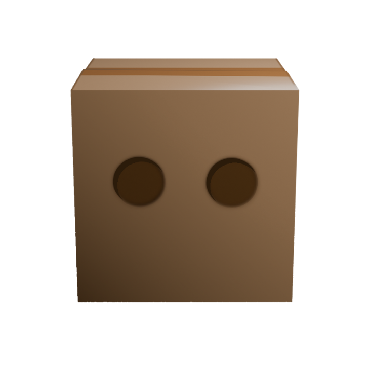 Games like CutOut