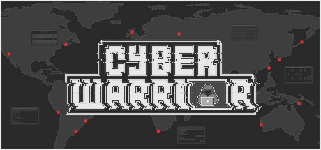 Games like Cyber Warrior