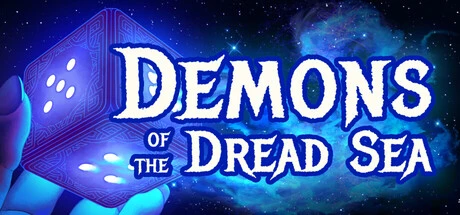 Games like Demons of the Dread Sea