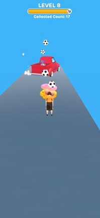 Discount Hunter screenshot