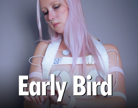 Early Bird Image