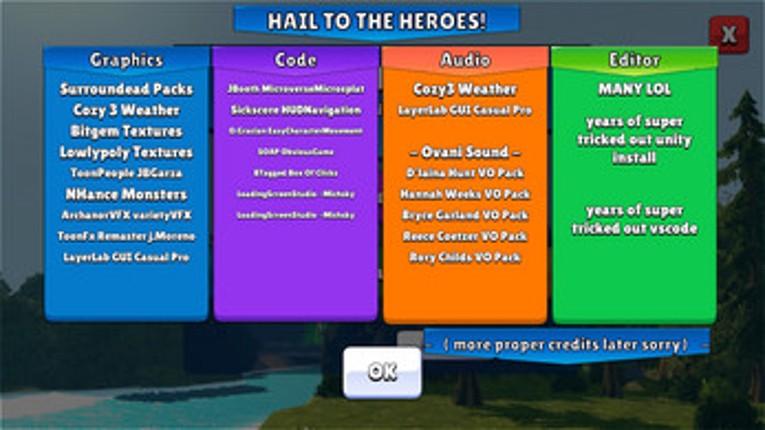 Earth Hero Image
