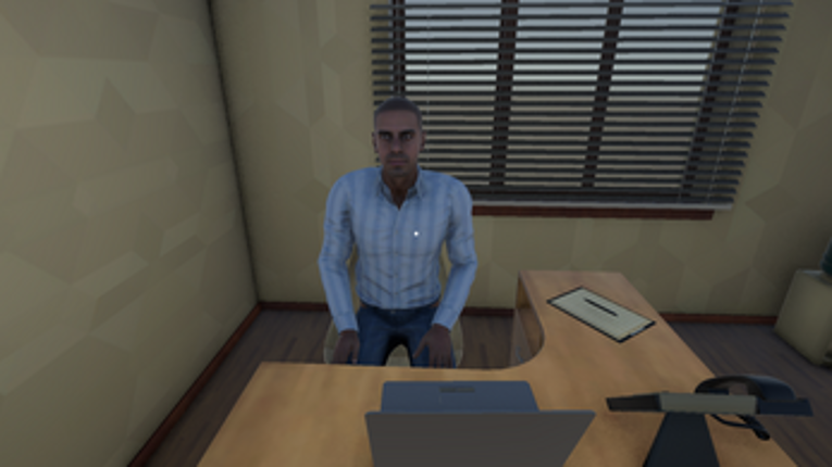 Easy Money screenshot