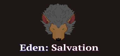 Games like Eden: Salvation