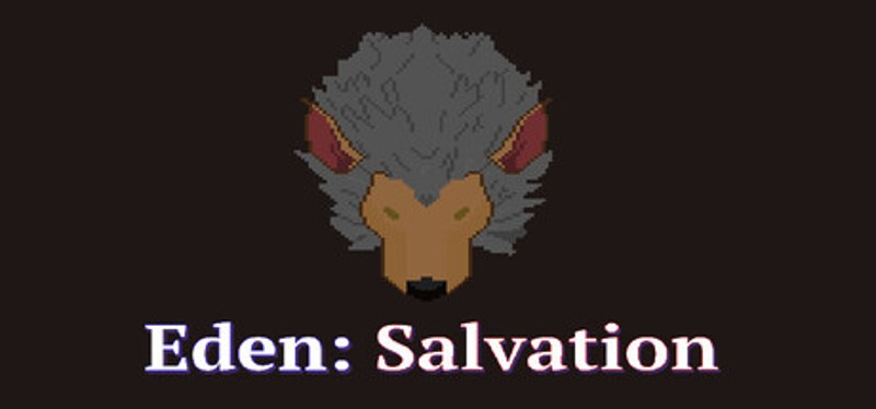 Eden: Salvation Image