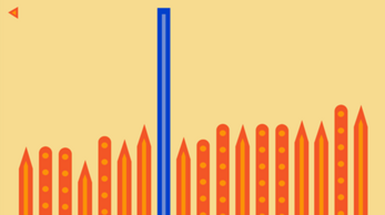 Essay of Empathy Image