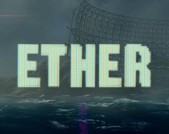 Ether Image
