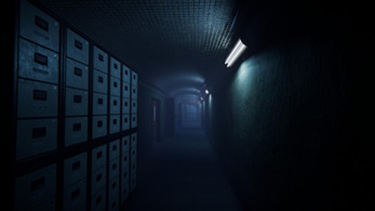 Ether Image