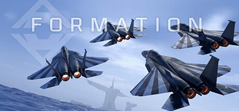 Formation Image