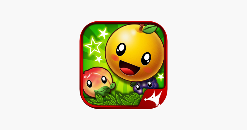 Fruit Crush Pro Image