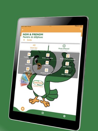 Fury Military Shooting Range Simulator 3d screenshot