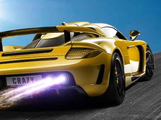 Games like Galactic Speed