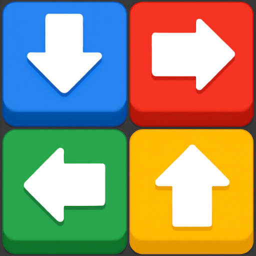 Games like Tap Block Out