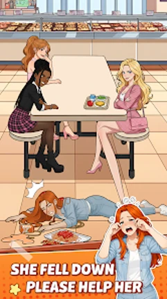 Tricky Story 2: Brain Twist Image