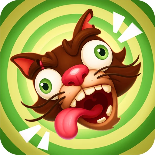 Games like Butch the Cat: Virtual Pet Sim