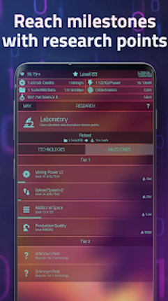 Upload Simulator 2 screenshot