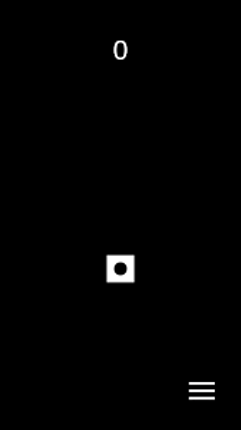 Black Box screenshot