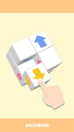 Puzzle King - Games Collection screenshot