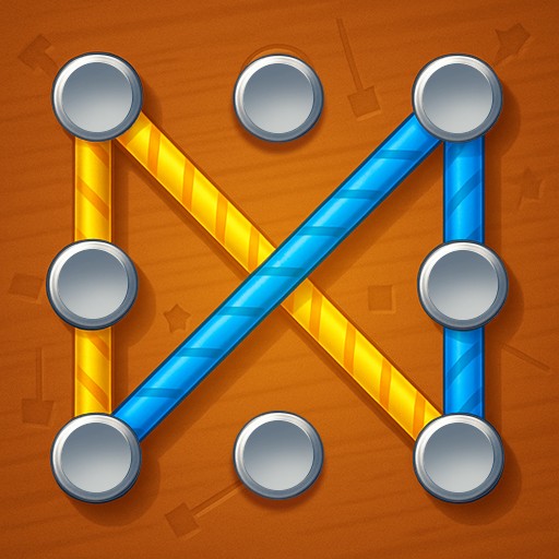 Games like Threadform