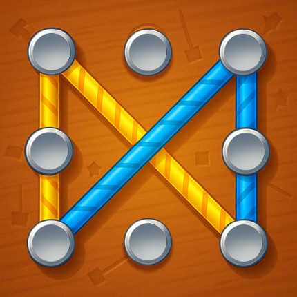 Threadform Image