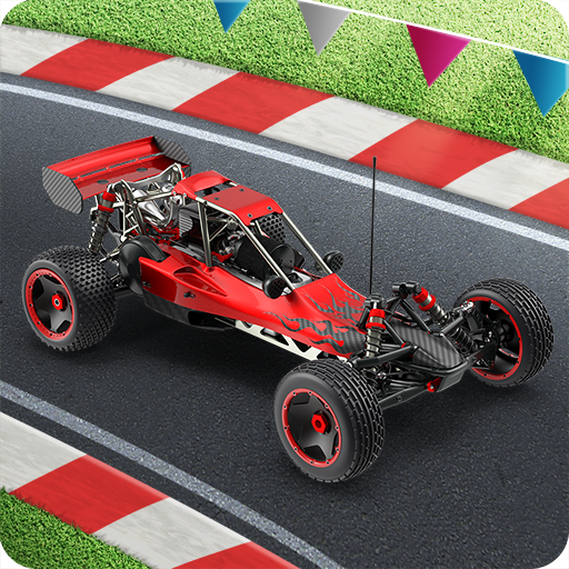 Games like Car Driving Sim