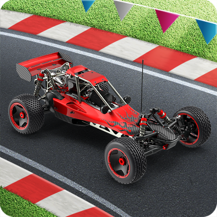 Car Driving Sim Image