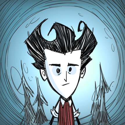 Don't Starve: Pocket Edition Image