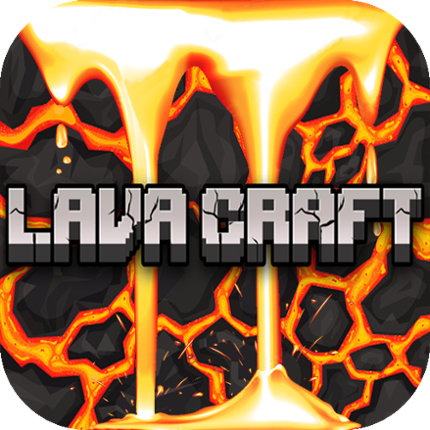 Lava Craft Image