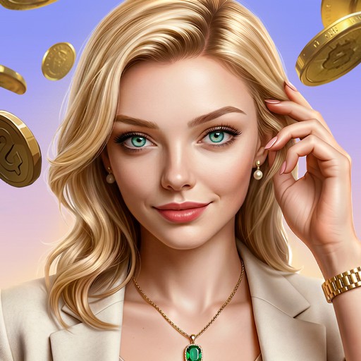 Games like Game of Billionaires