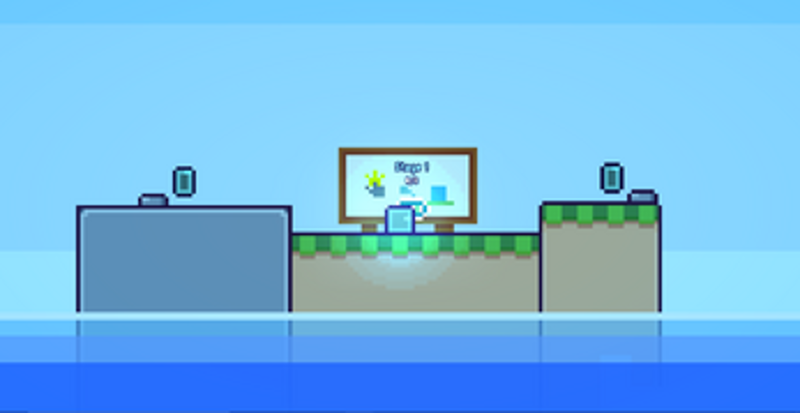 Bloo Venture Image