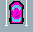 Games like Car Parking Pixel (beta)