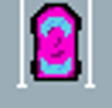 Car Parking Pixel (beta) Image