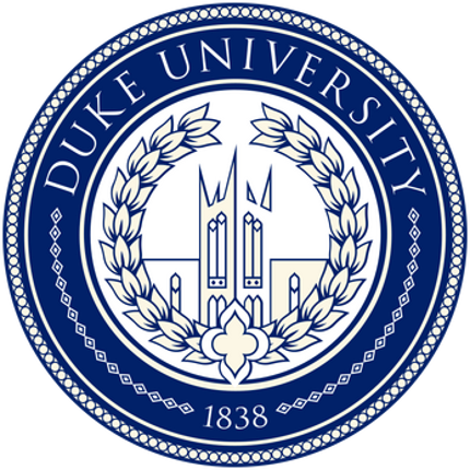 Carson Gets Sexiled at Duke University Image