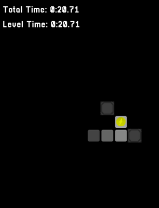 Circuit Rush Image