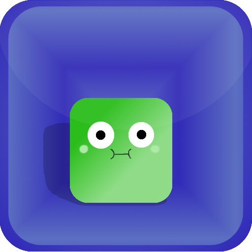 Games like Continuum Box