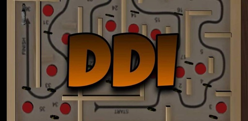 DDI Image